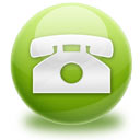 Solar installer phone