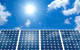 Solar Installation benefits. Part 1