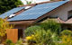Solar Panel Installation benefits. Part 2