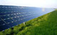 Solar Panel Installation and environment